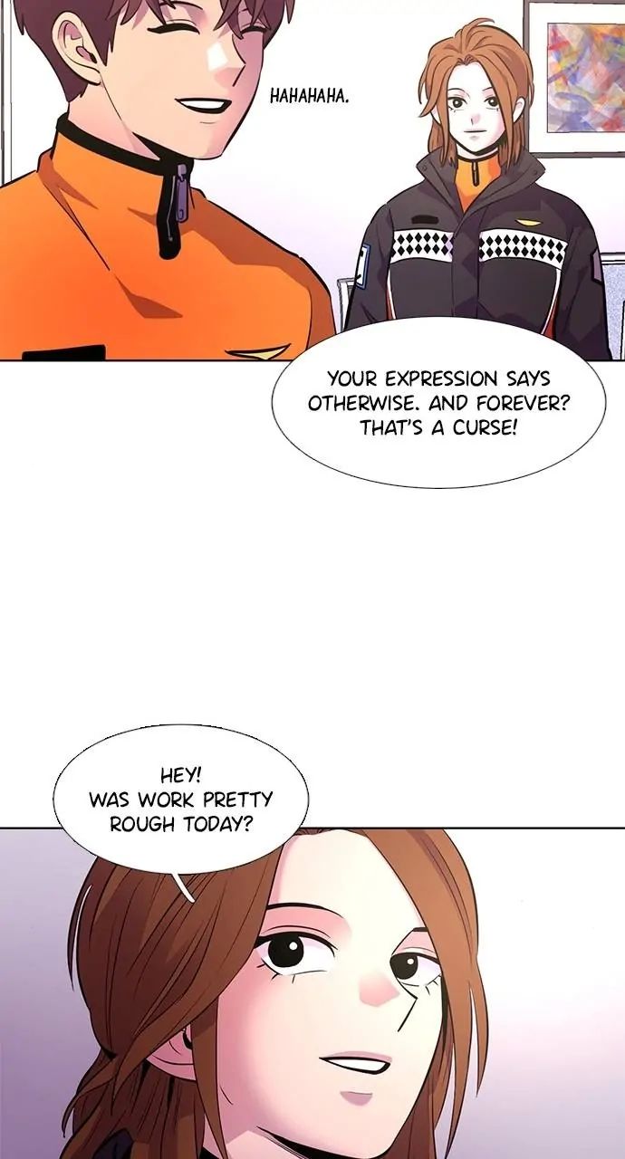 1 Second chapter 178 page 141