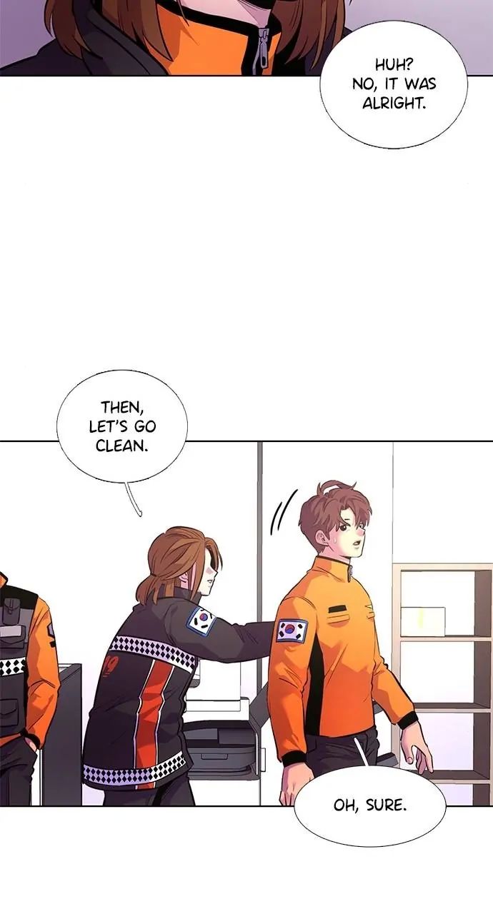 1 Second chapter 178 page 142