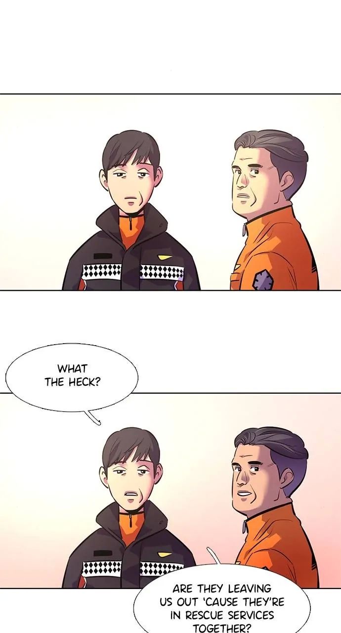 1 Second chapter 178 page 143