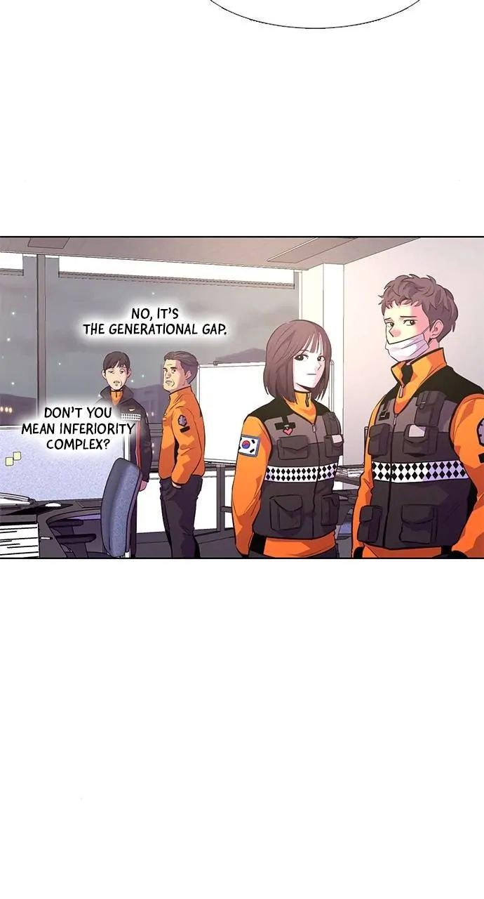 1 Second chapter 178 page 144