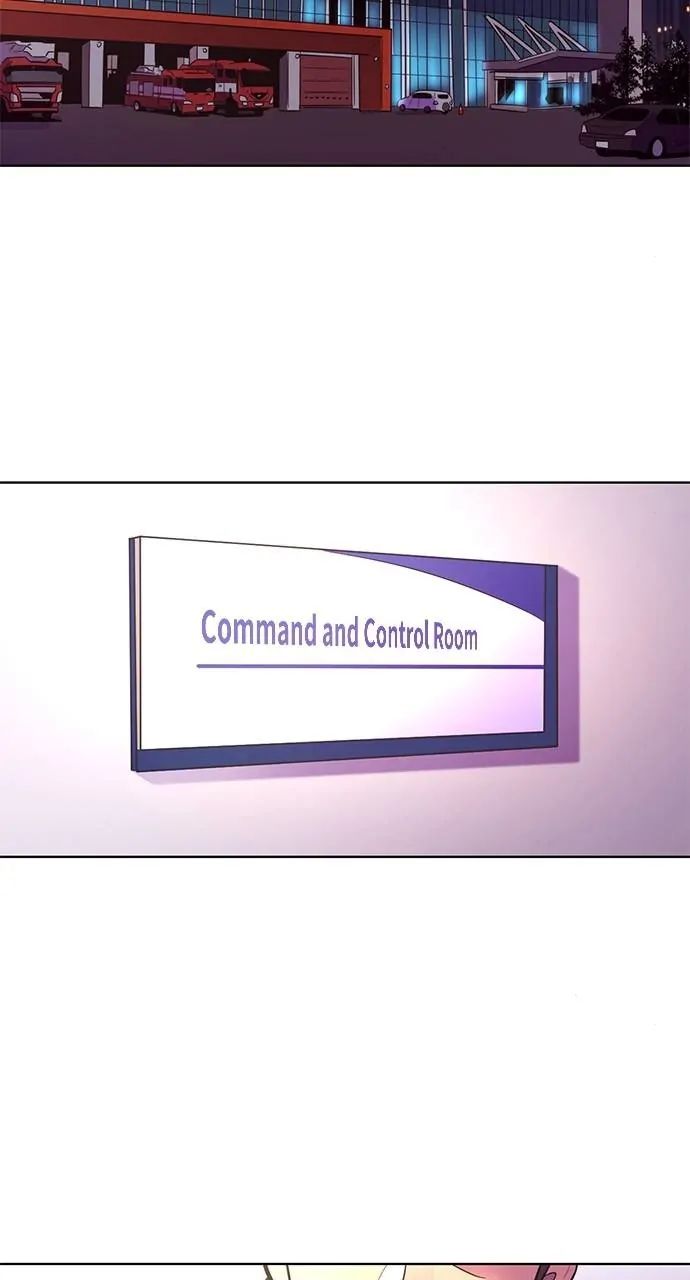 1 Second chapter 178 page 146