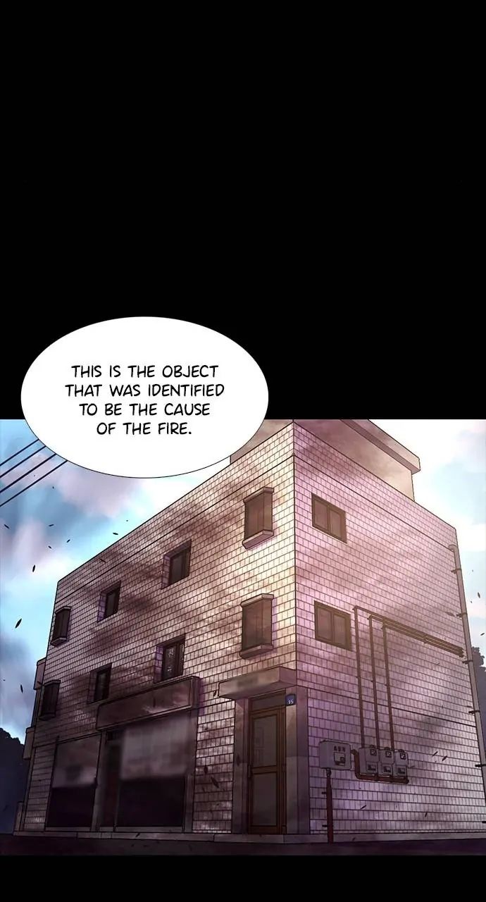 1 Second chapter 178 page 150