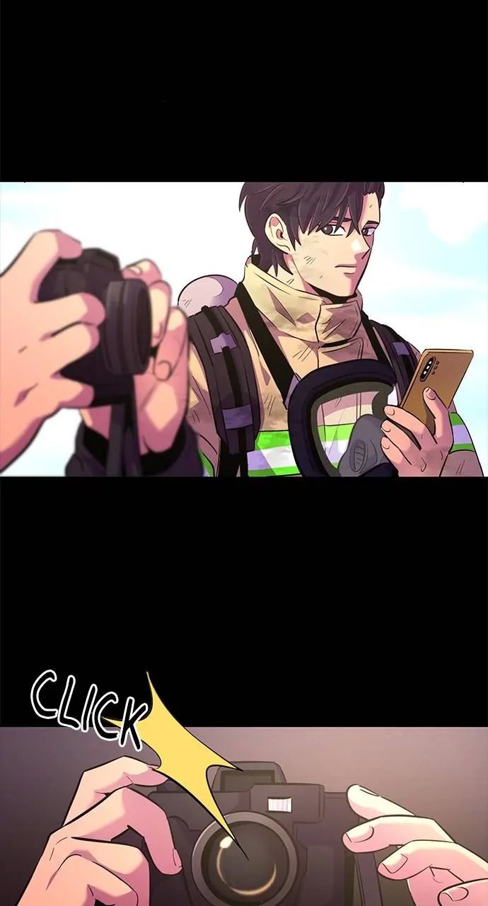 1 Second chapter 178 page 152