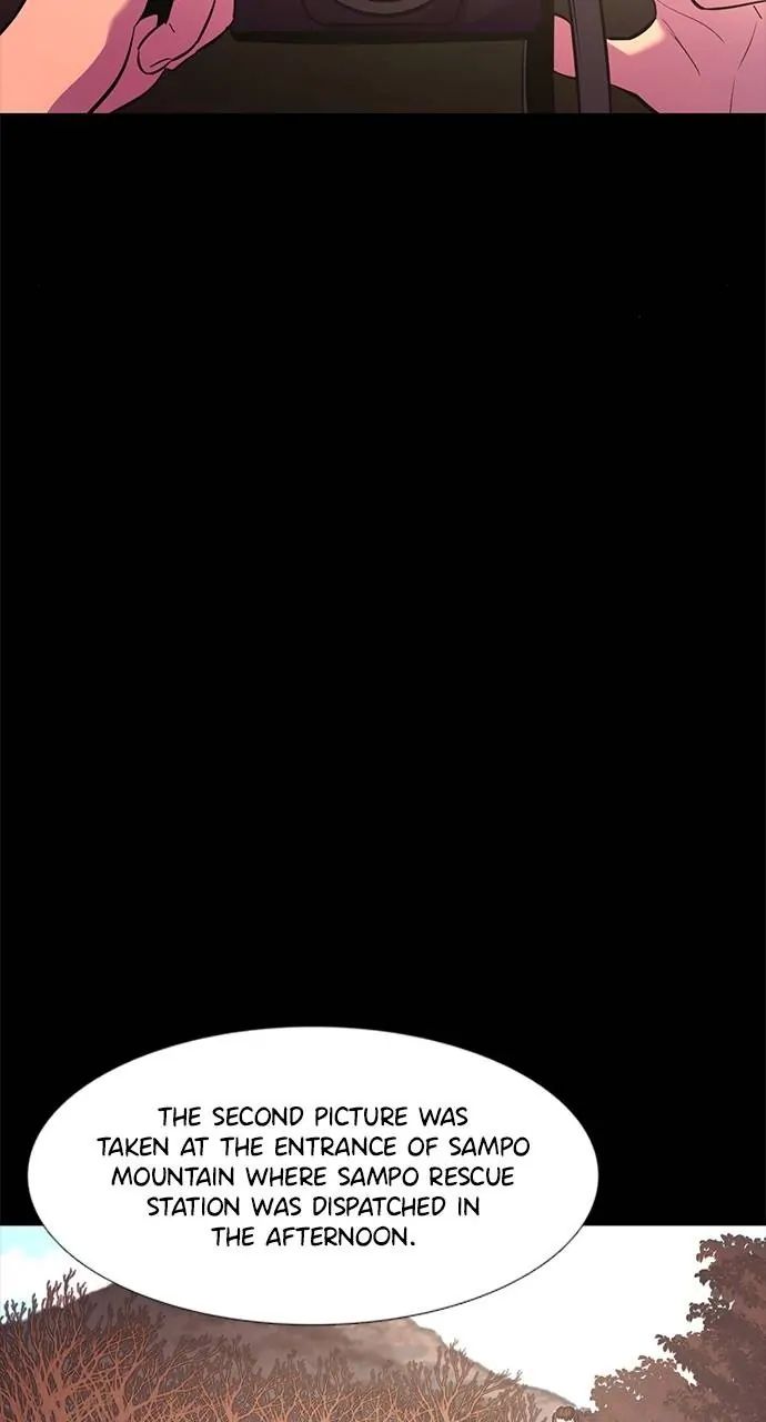 1 Second chapter 178 page 153