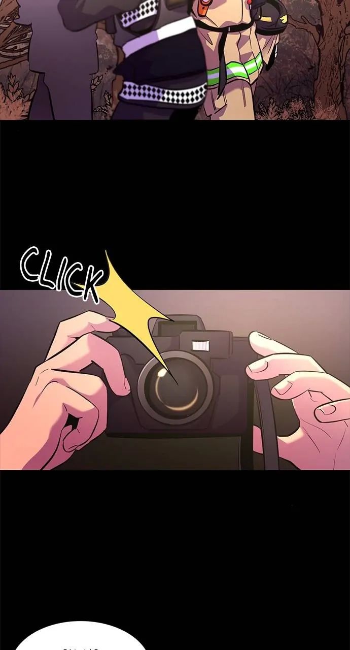 1 Second chapter 178 page 155