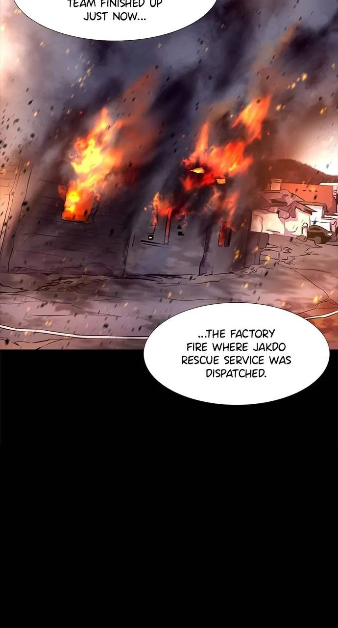 1 Second chapter 178 page 157