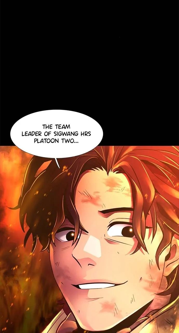 1 Second chapter 178 page 16