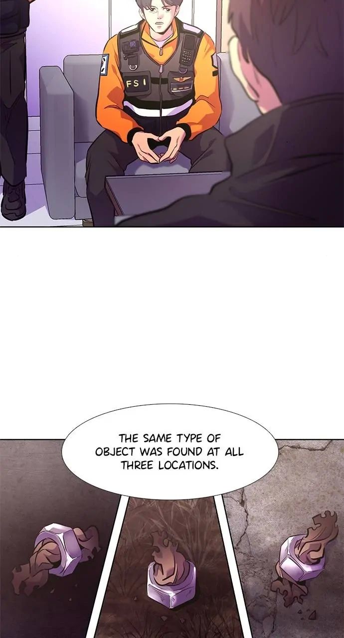 1 Second chapter 178 page 160