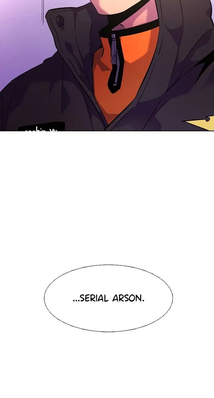 1 Second chapter 178 page 162