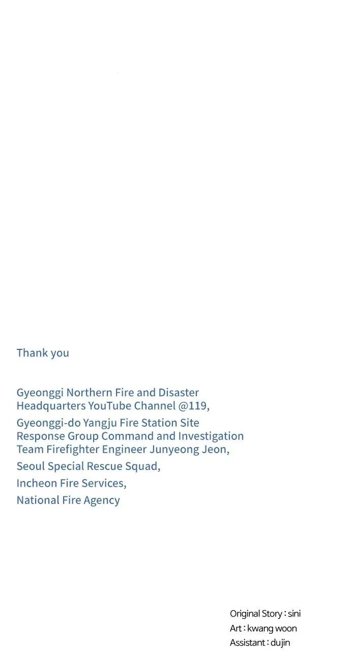 1 Second chapter 178 page 163