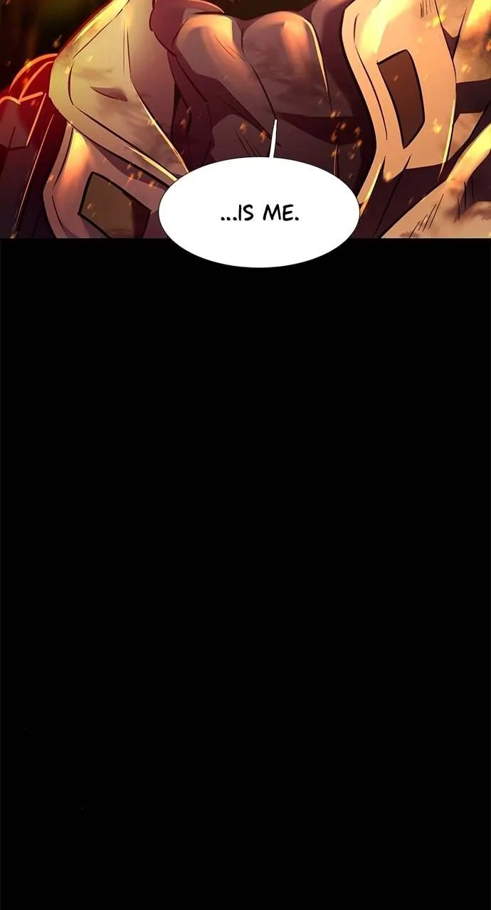 1 Second chapter 178 page 17