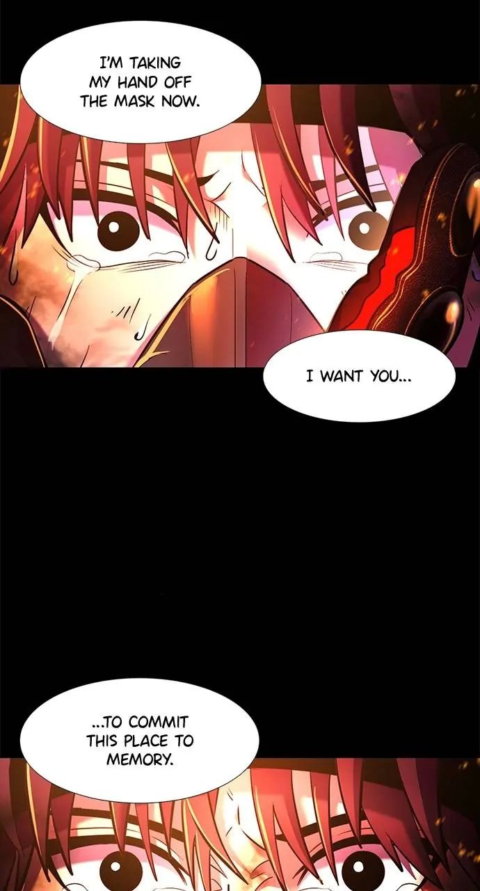 1 Second chapter 178 page 18