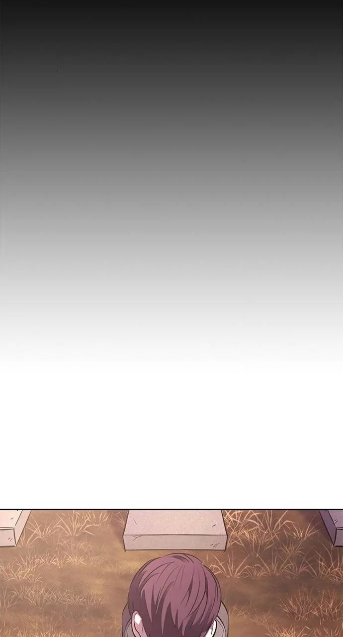 1 Second chapter 178 page 23