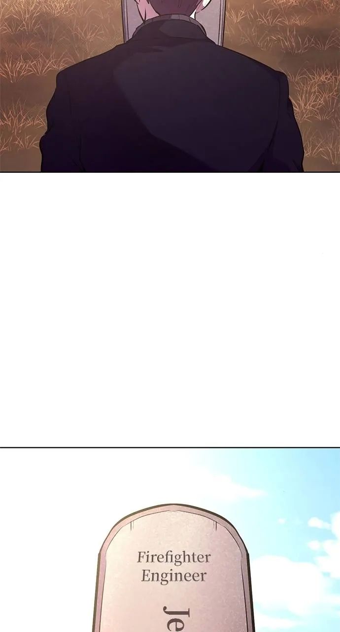 1 Second chapter 178 page 24