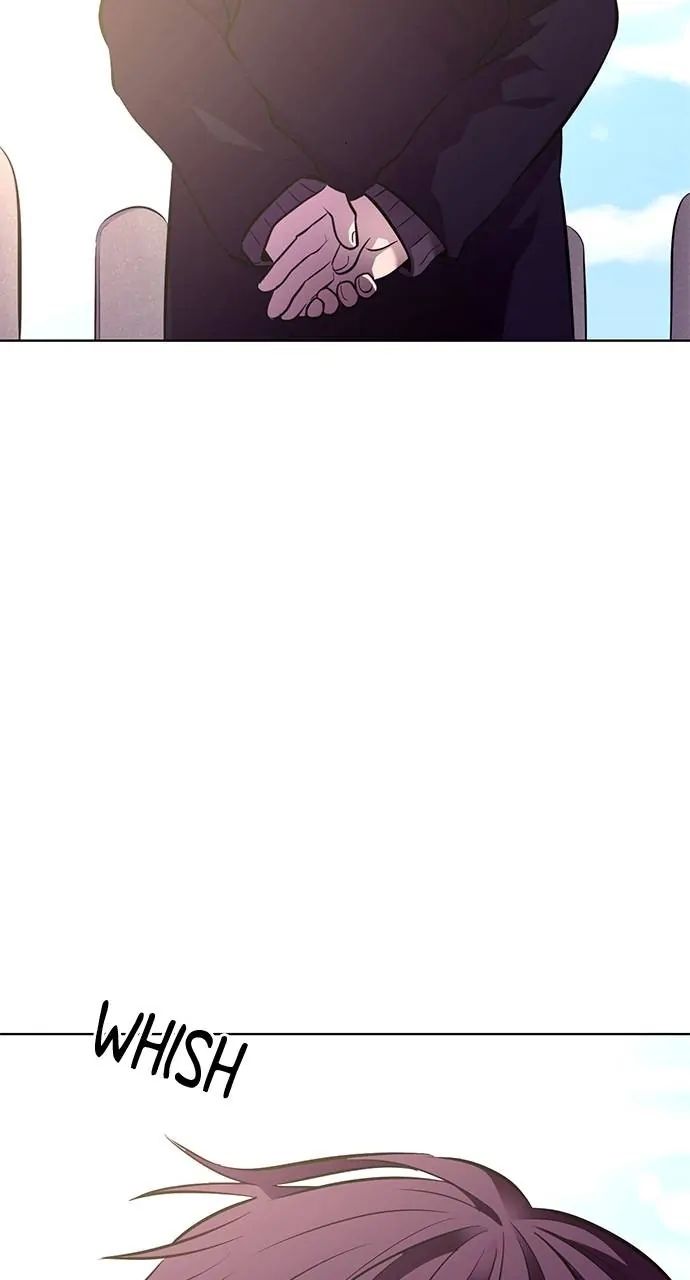 1 Second chapter 178 page 26