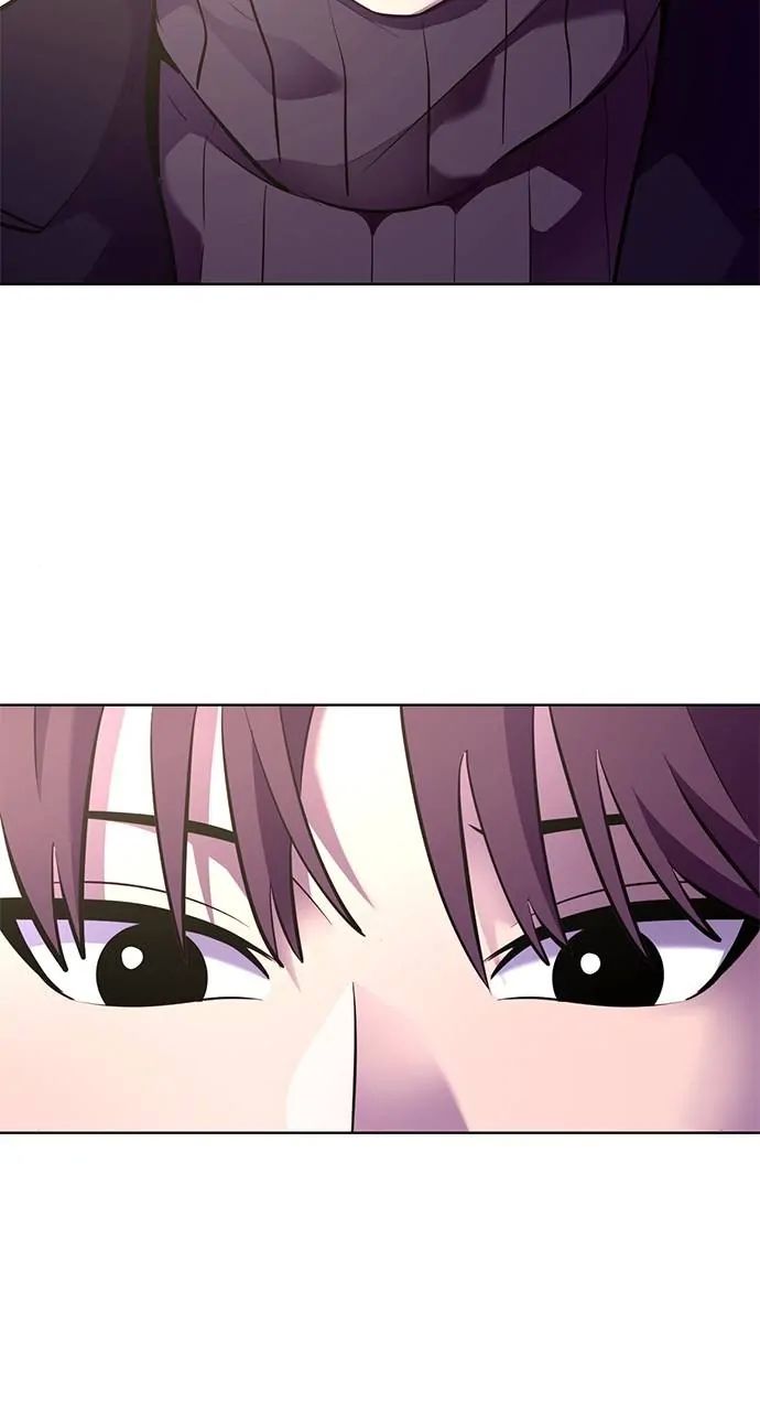 1 Second chapter 178 page 28