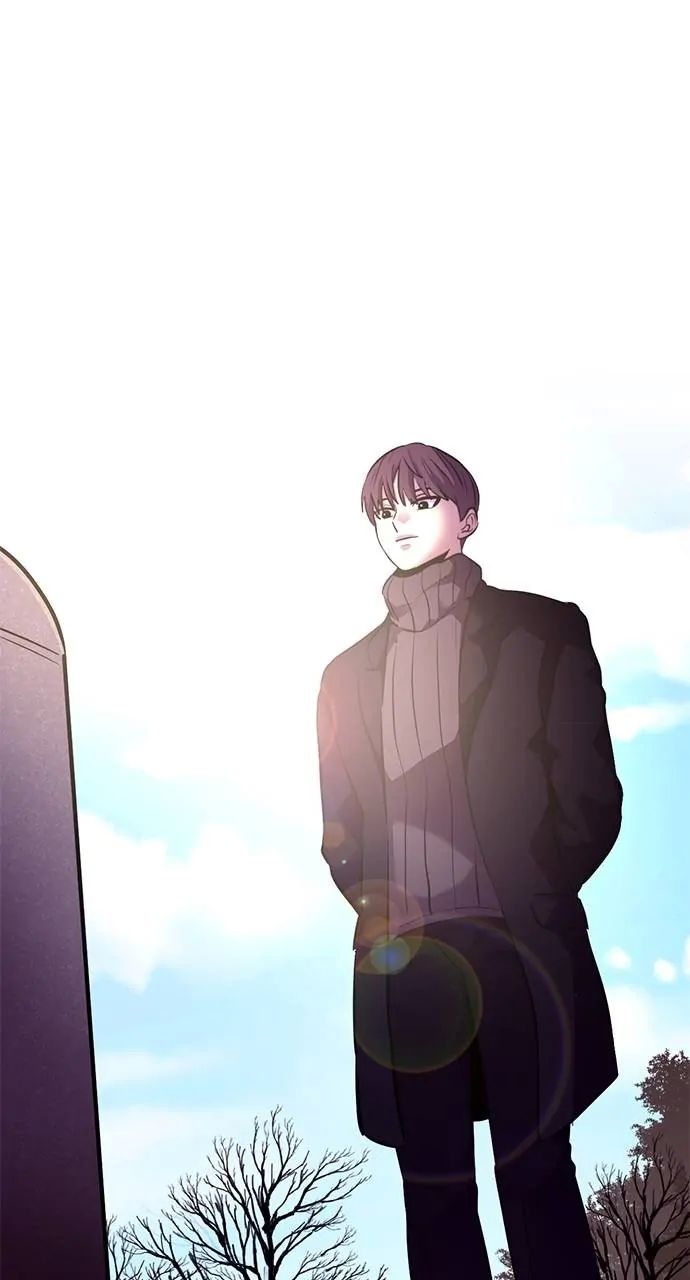 1 Second chapter 178 page 29