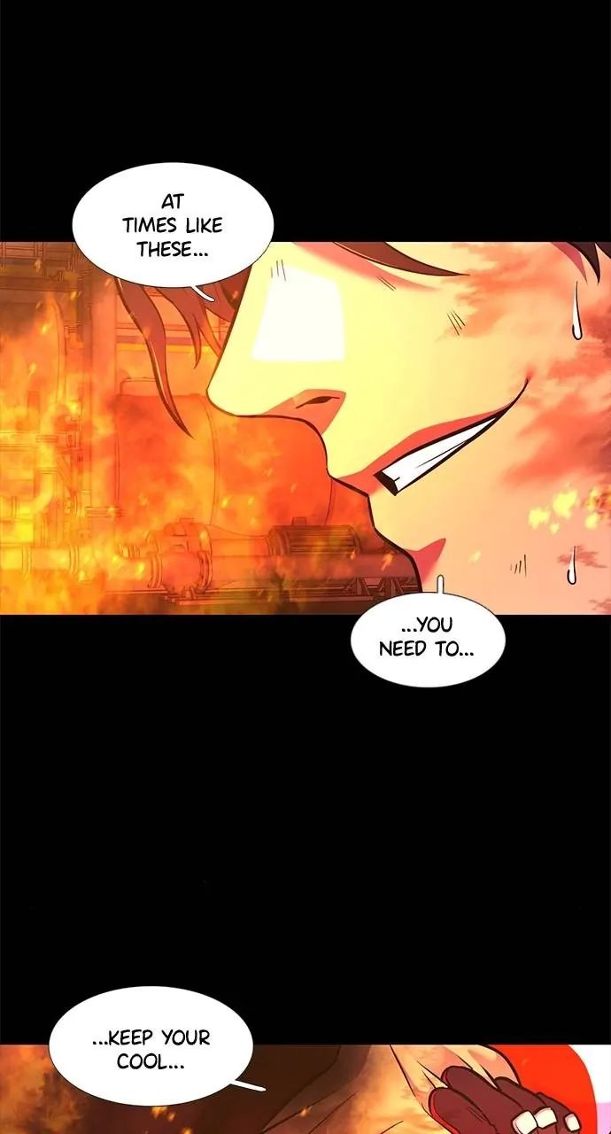 1 Second chapter 178 page 3