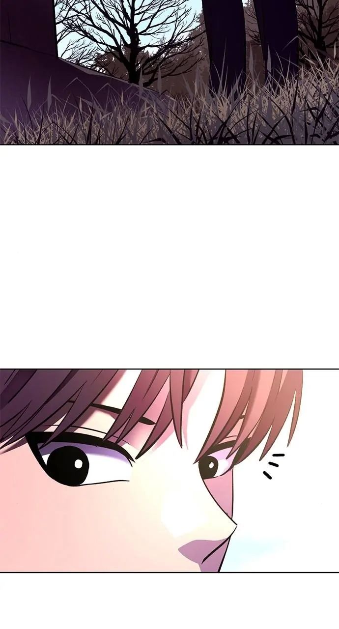 1 Second chapter 178 page 30