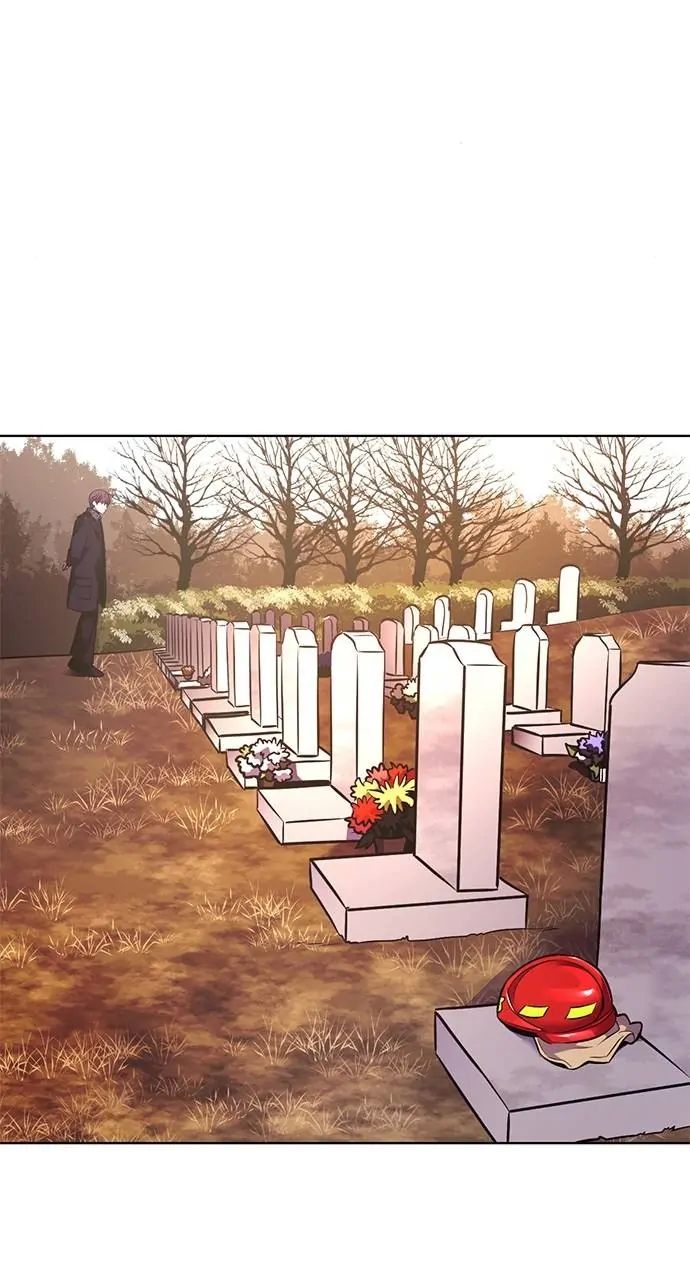 1 Second chapter 178 page 31