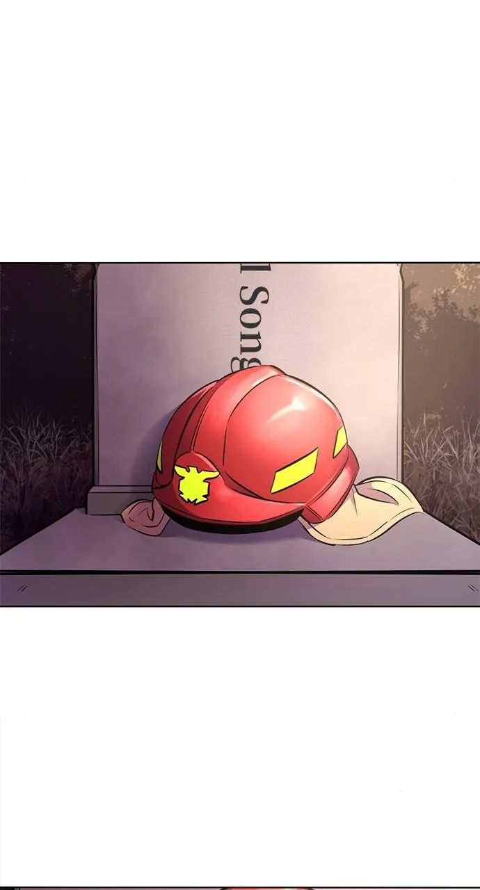 1 Second chapter 178 page 32