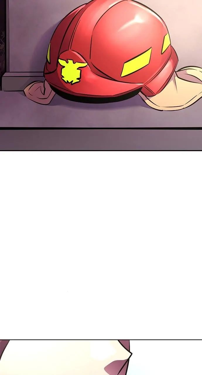 1 Second chapter 178 page 33