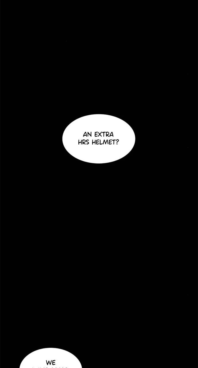 1 Second chapter 178 page 35