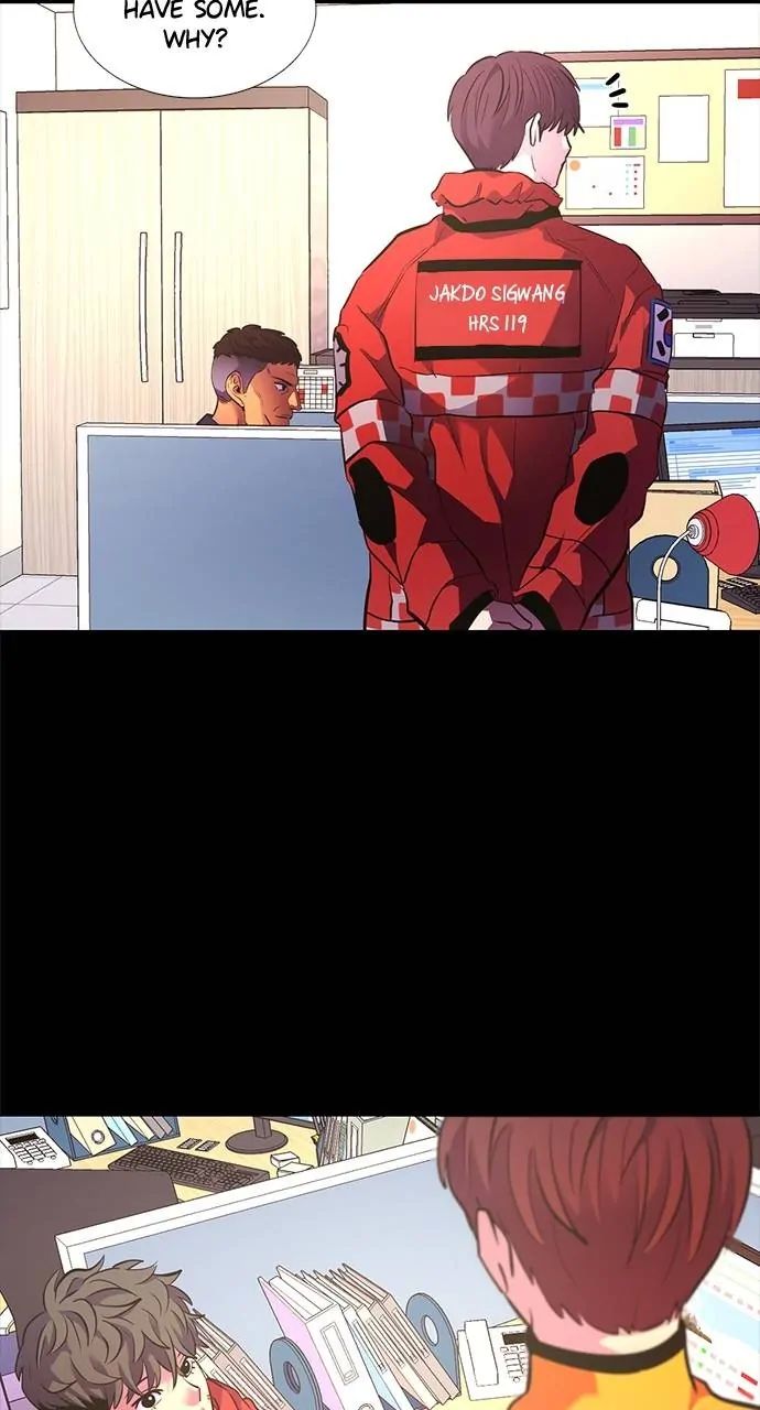 1 Second chapter 178 page 36