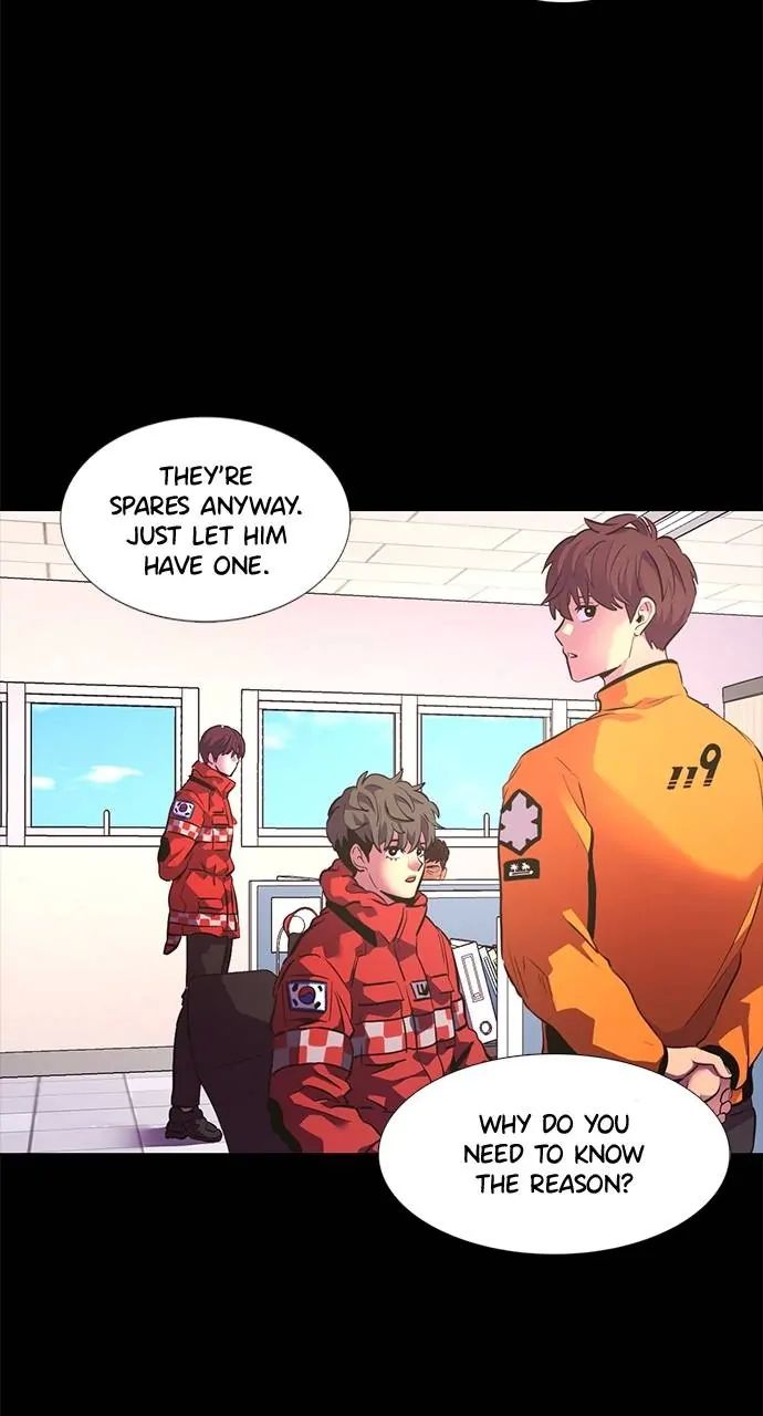 1 Second chapter 178 page 38