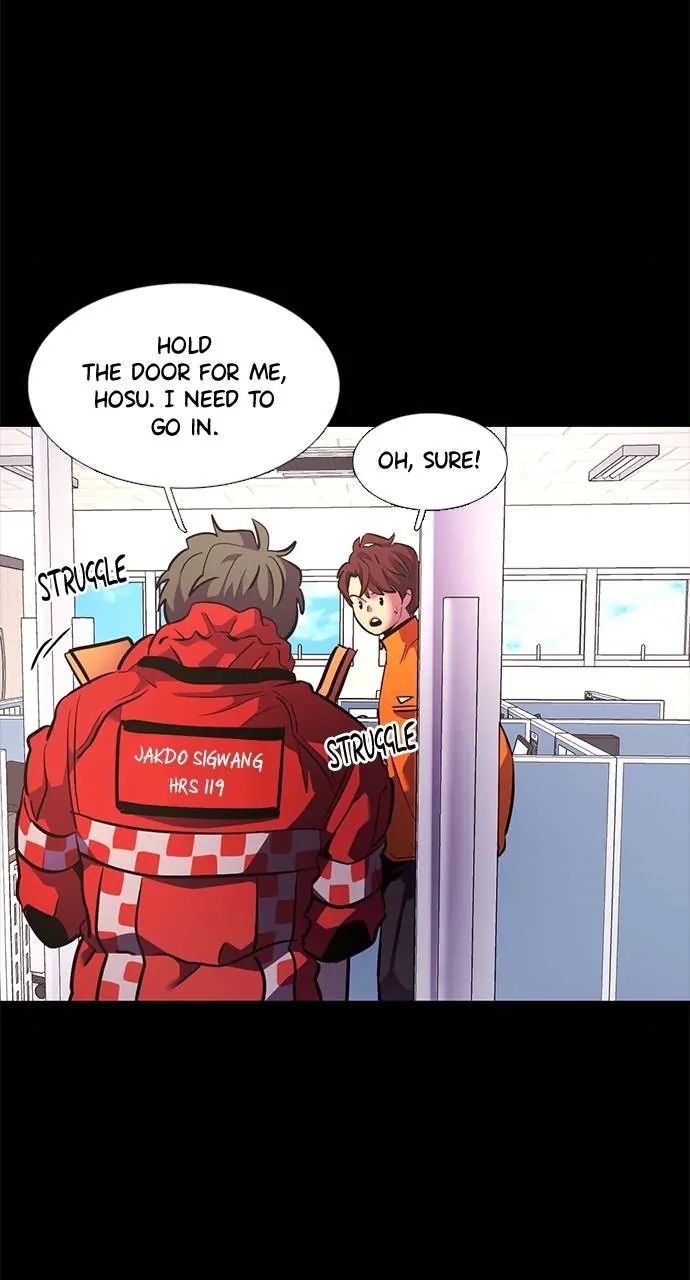 1 Second chapter 178 page 40