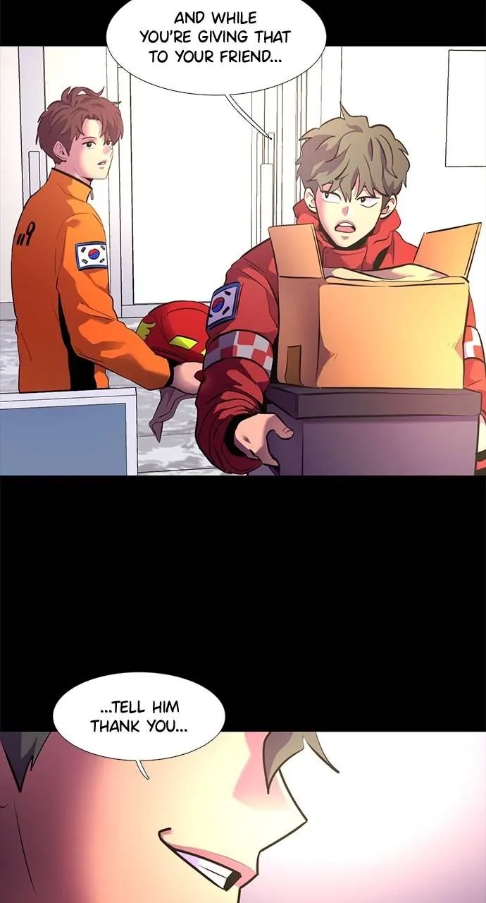 1 Second chapter 178 page 44