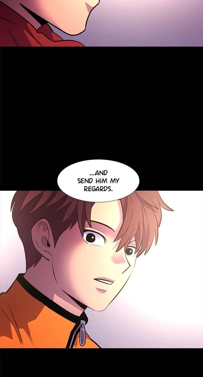 1 Second chapter 178 page 45