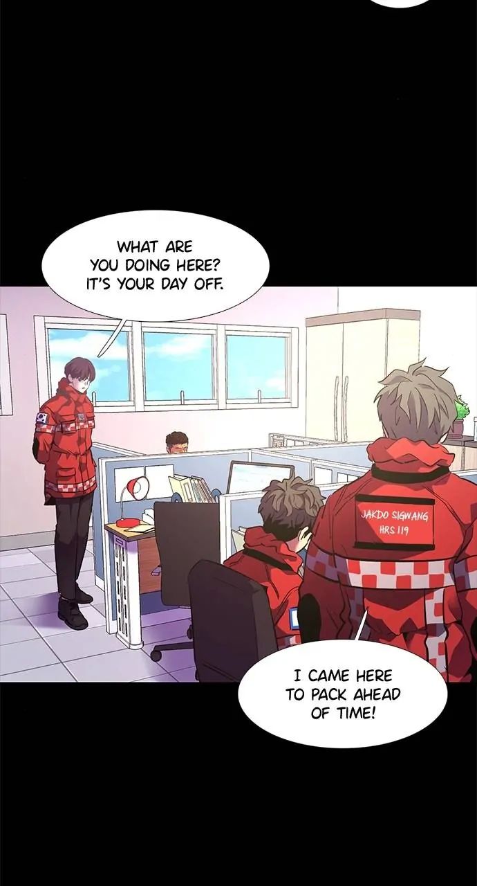 1 Second chapter 178 page 48