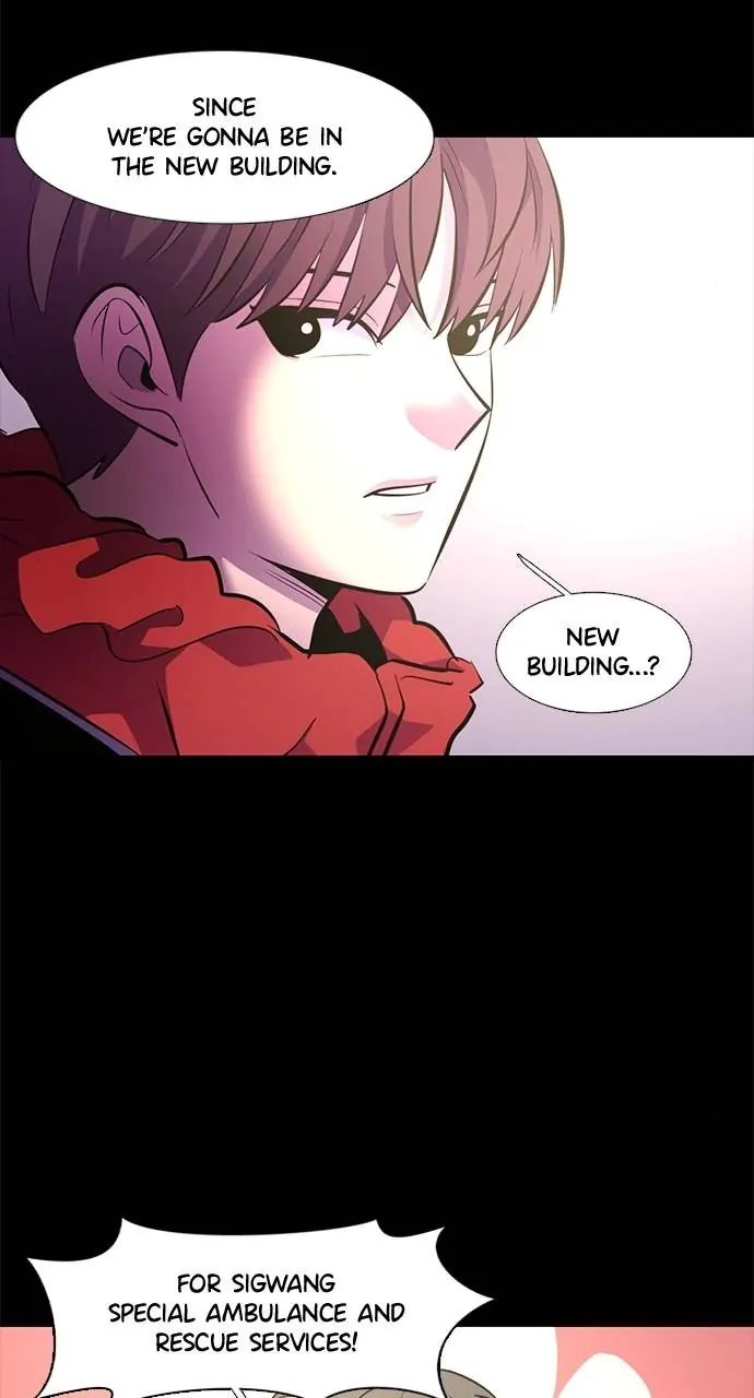 1 Second chapter 178 page 49