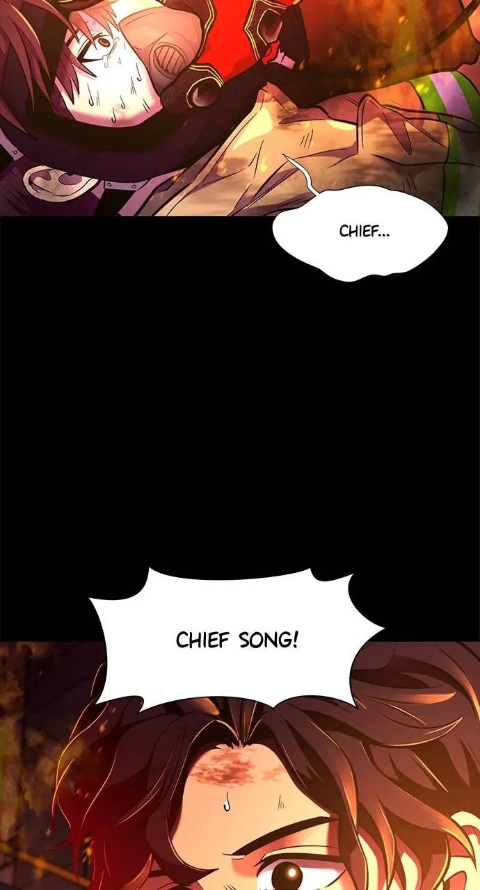 1 Second chapter 178 page 5