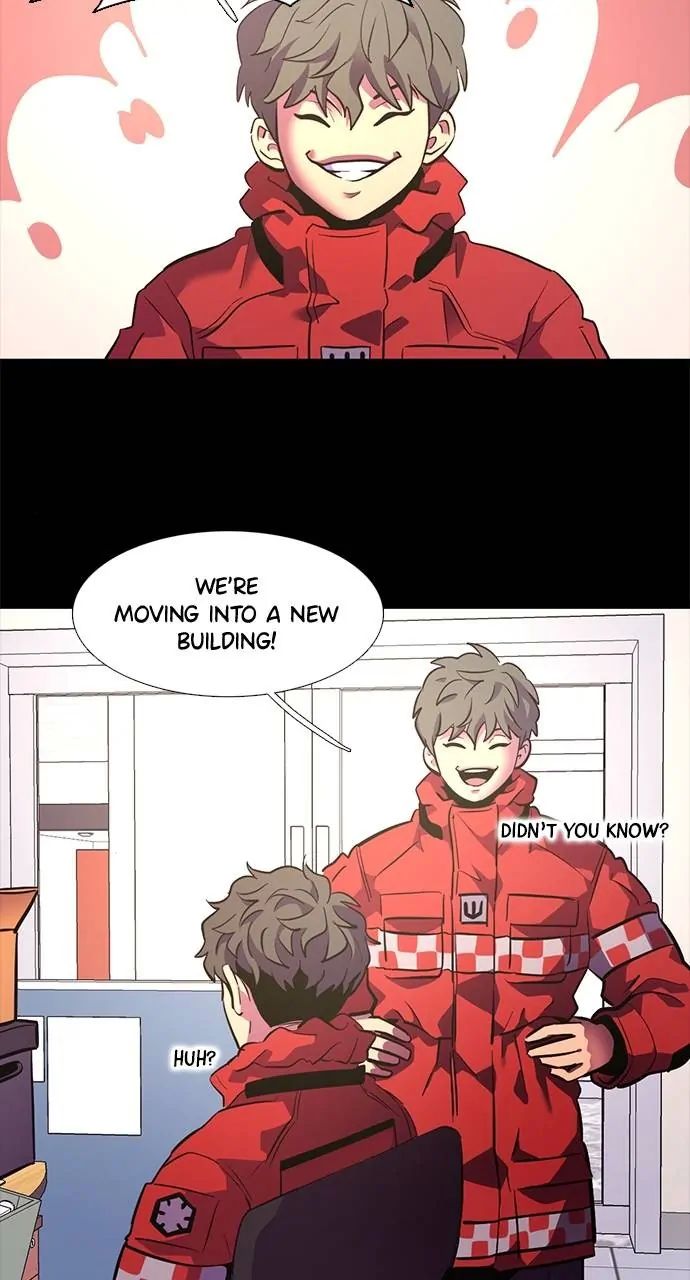 1 Second chapter 178 page 50