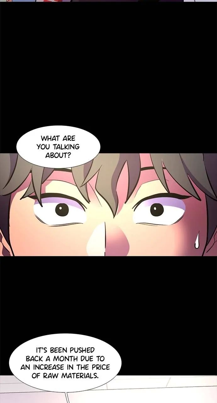 1 Second chapter 178 page 51