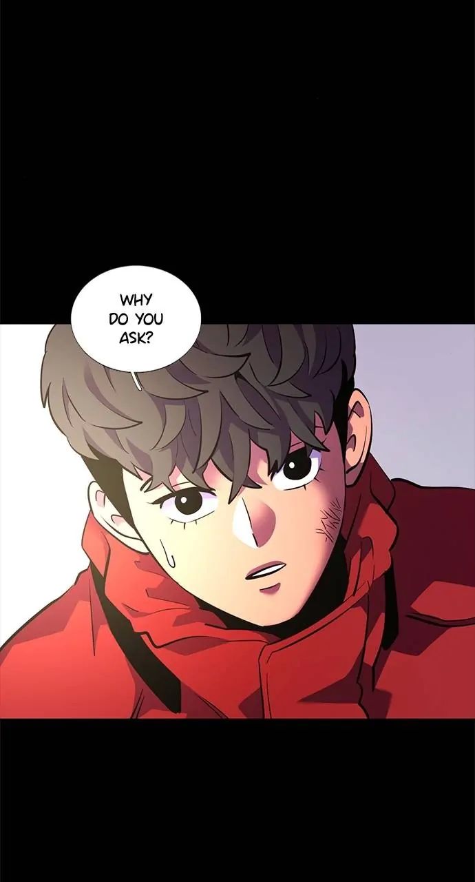 1 Second chapter 178 page 55