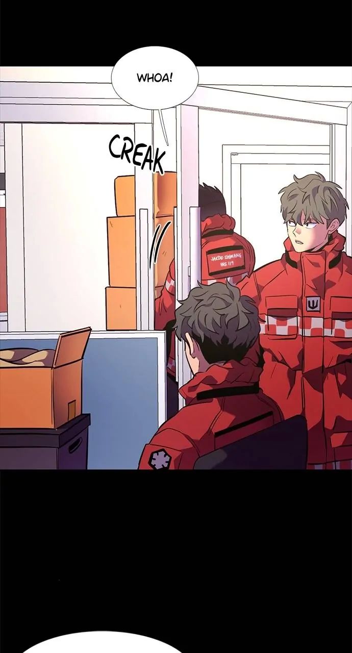 1 Second chapter 178 page 56