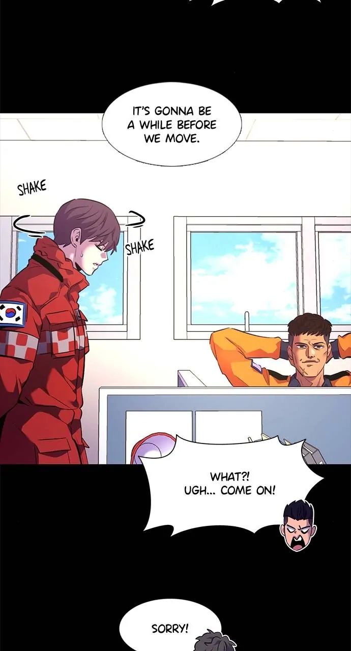 1 Second chapter 178 page 59