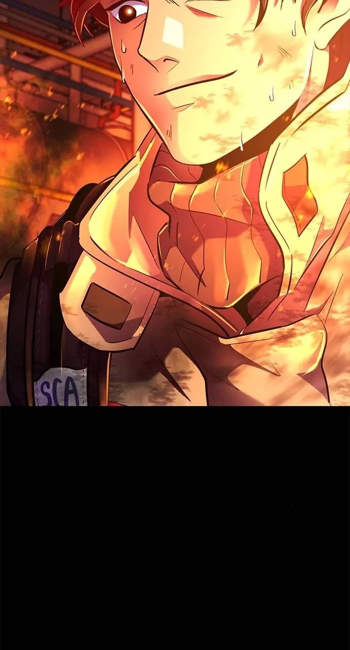 1 Second chapter 178 page 6