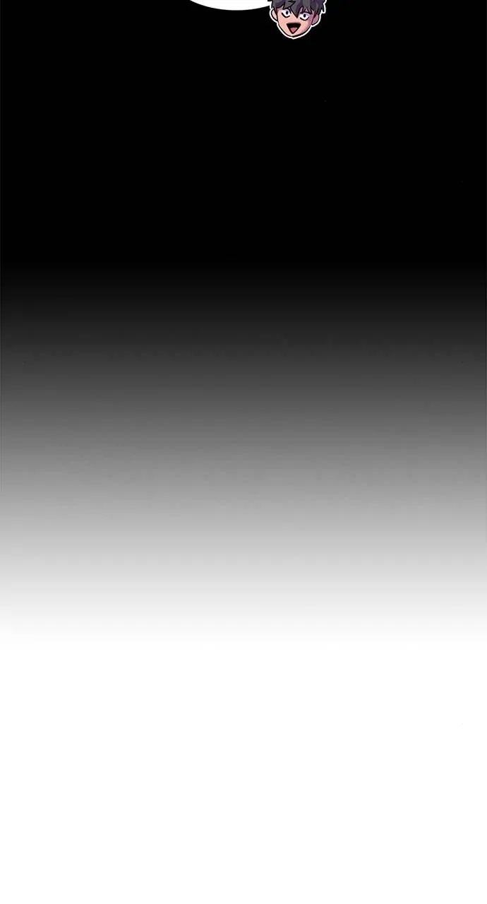 1 Second chapter 178 page 60