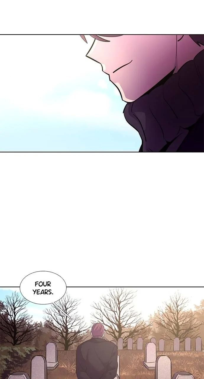 1 Second chapter 178 page 61