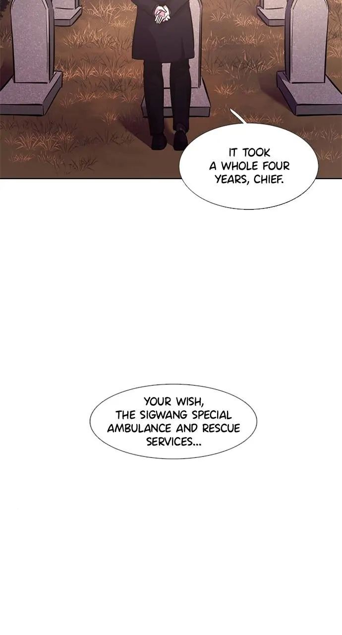 1 Second chapter 178 page 62