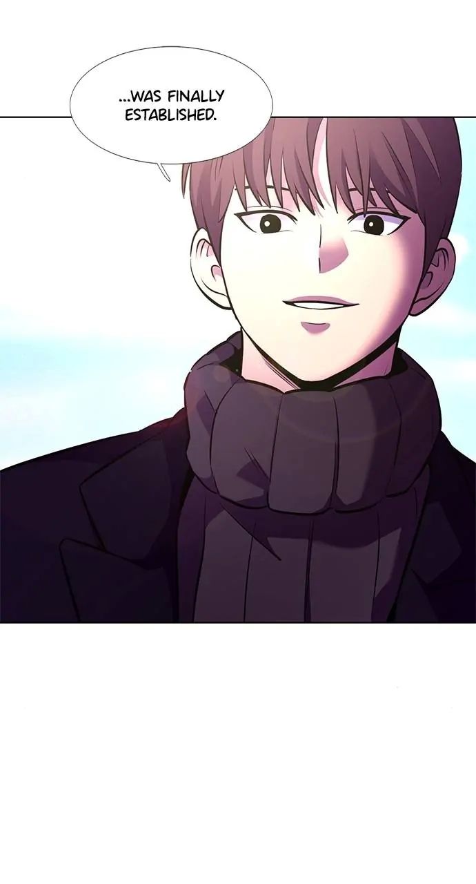 1 Second chapter 178 page 63