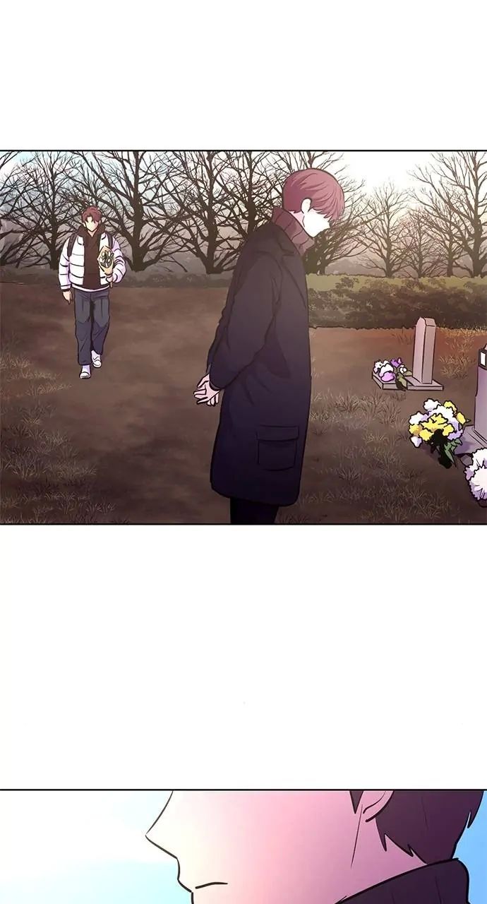 1 Second chapter 178 page 64