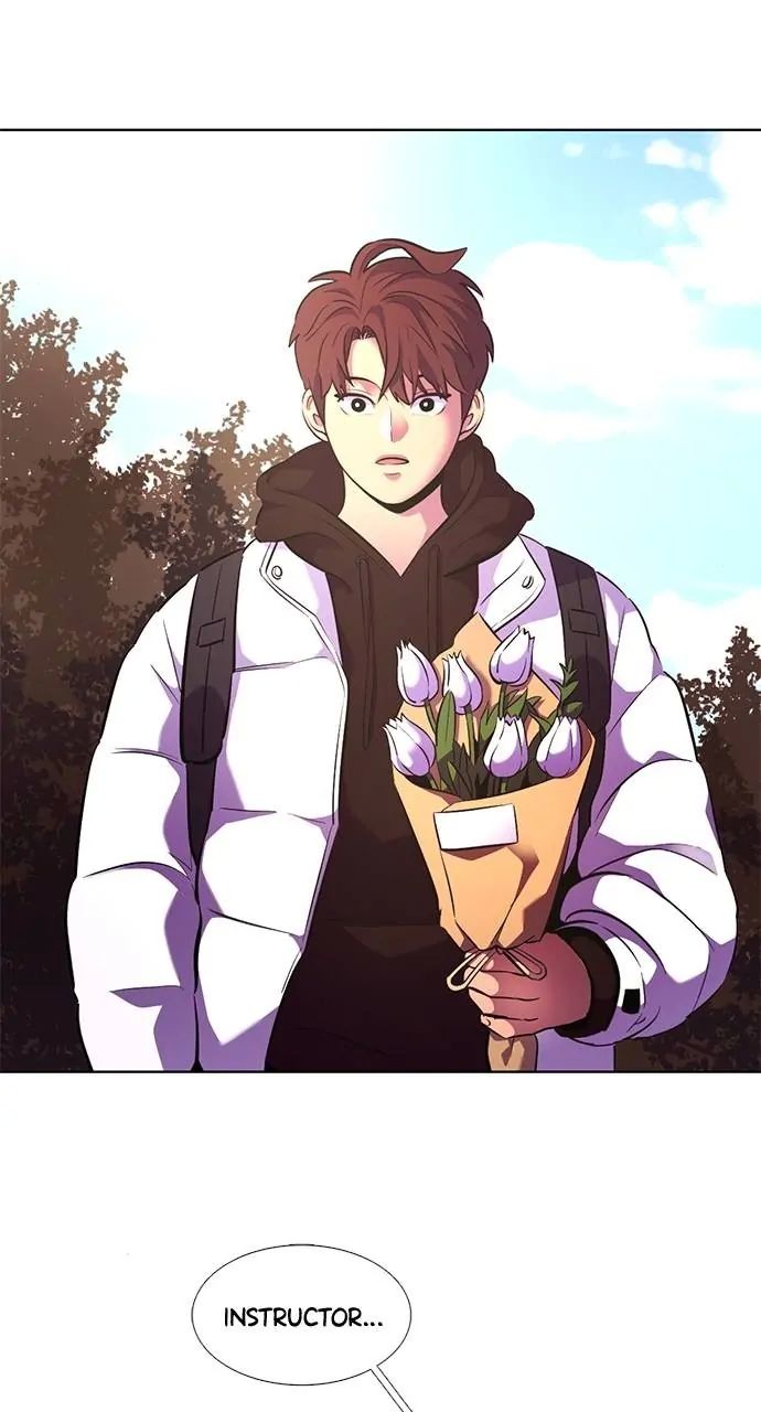 1 Second chapter 178 page 66