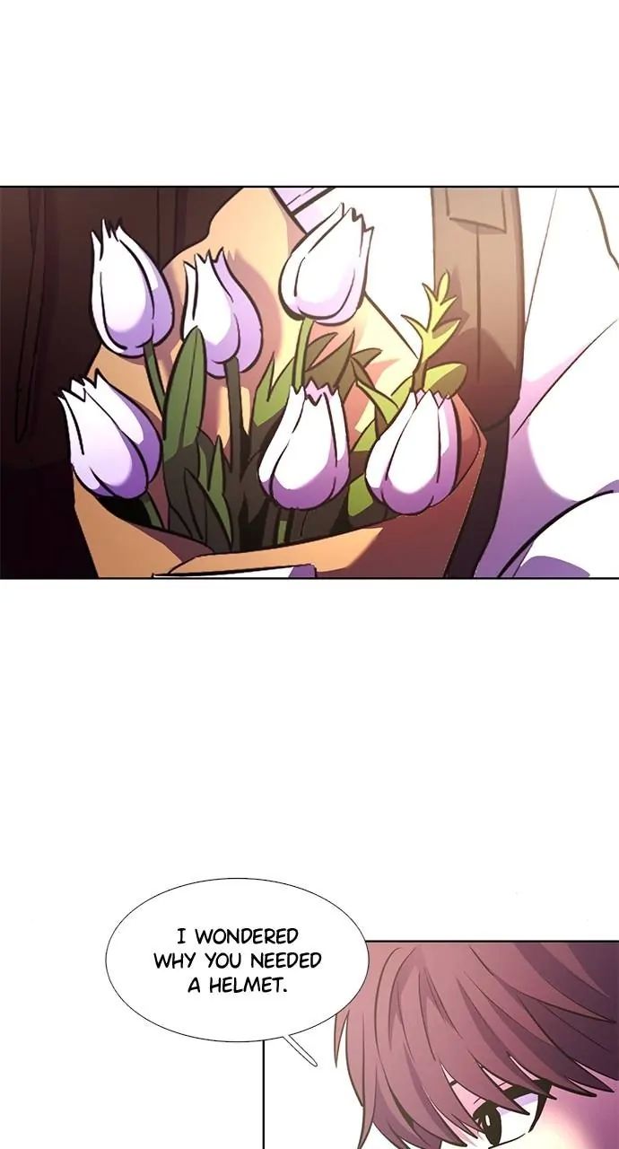 1 Second chapter 178 page 68