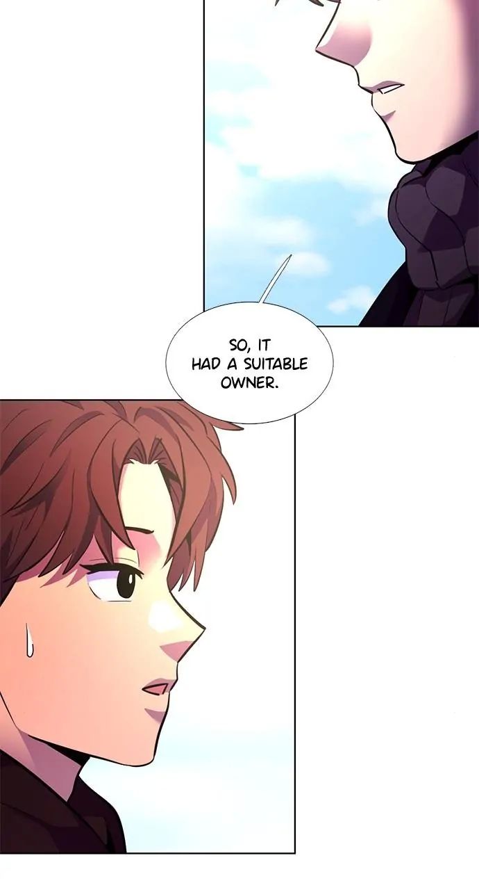 1 Second chapter 178 page 69