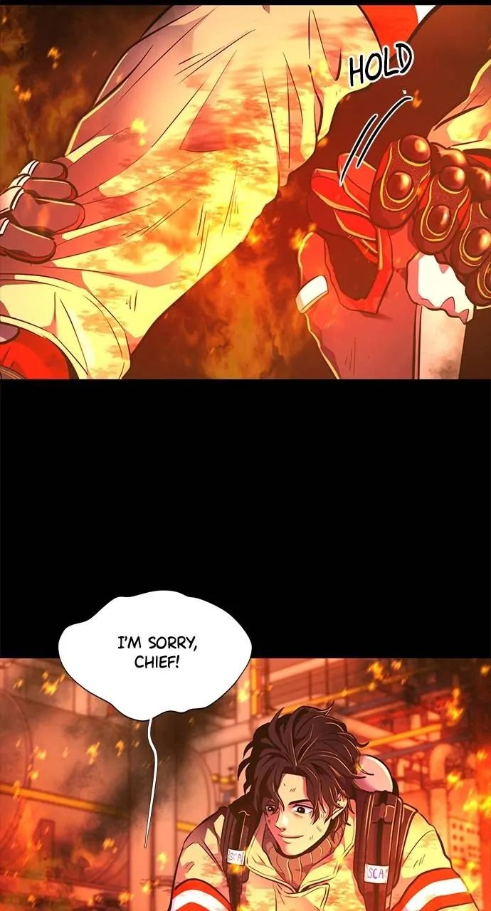 1 Second chapter 178 page 7